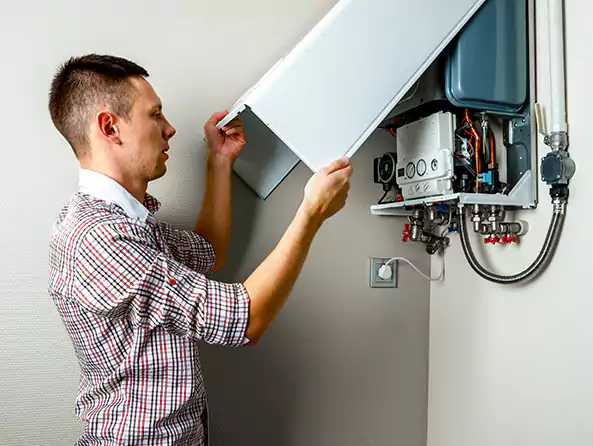Why Choose Makakilo Plumbing for Water Heater Installation in Makakilo, HI?