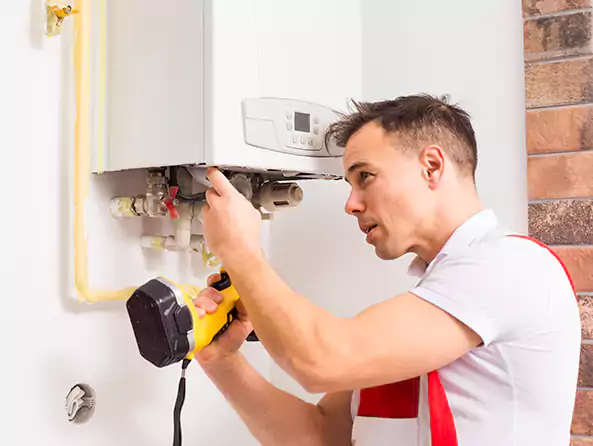 Why Choose Makakilo Plumbing for Water Heater Replacement in Makakilo, HI?
