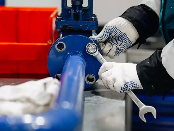 Why Choose Makakilo Plumbing for Well Pump Repair in Makakilo, HI?