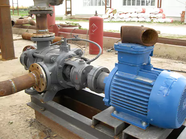 Why Choose Makakilo Plumbing for Well Pump Replacement in Makakilo, HI?