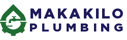 Makakilo Plumbing