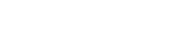 Makakilo Plumbing